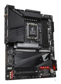 Płyta główna Gigabyte Z790 AORUS ELITE AX