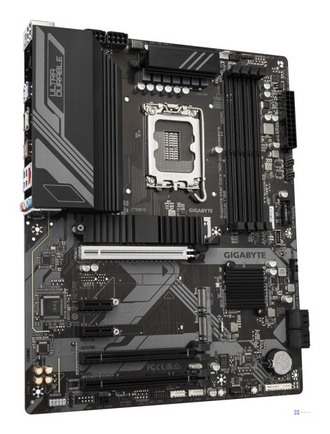 Płyta główna Gigabyte Z790 D