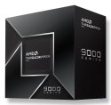 Procesor AMD Threadripper PRO 9975WX (32C/64T) 4.0 GHz (5.4 GHz Turbo) Socket sTR5 TDP 350W box