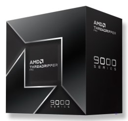 Procesor AMD Threadripper PRO 9975WX (32C/64T) 4.0 GHz (5.4 GHz Turbo) Socket sTR5 TDP 350W box