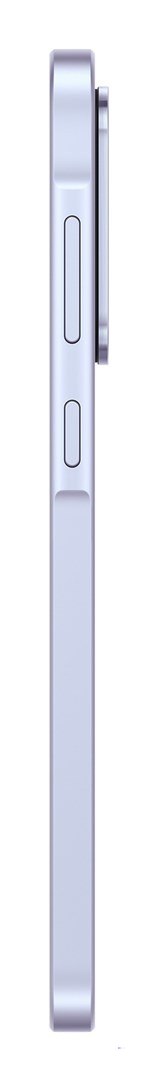 Samsung Galaxy A36 (A366) 5G DS. 8/256GB Lavender