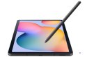 Samsung Galaxy SM-P620 Tab S6 Lite 2024 4/64GB 10.4" WIFI Black (WYPRZEDAŻ)