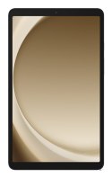 Samsung Galaxy TAB A9 (X110) 8,7" 4/64GB Silver