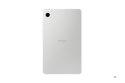 Samsung Galaxy TAB A9 (X110) 8,7" 4/64GB Silver
