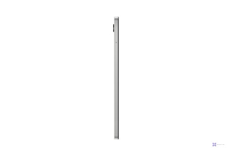 Samsung Galaxy TAB A9 (X110) 8,7" 4/64GB Silver