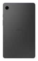 Samsung Galaxy TAB A9 (X110) 8,7" 8/128GB Graphite (WYPRZEDAŻ)
