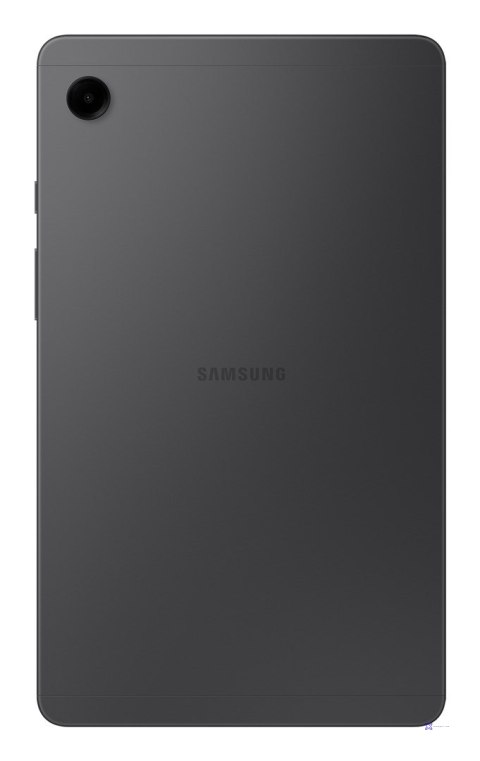 Samsung Galaxy TAB A9 (X110) 8,7" 8/128GB Graphite (WYPRZEDAŻ)