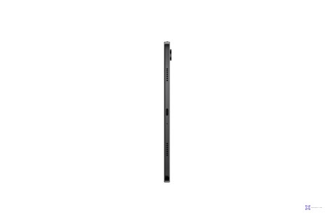 Samsung Galaxy Tab A9+ (X216) 5G 4/64GB Graphite