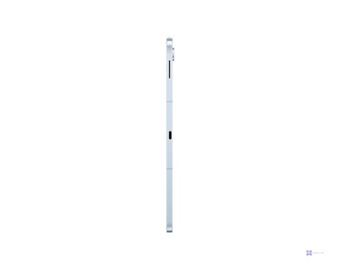 Samsung Galaxy Tab S10 FE+ (X626) 5G 8/128GB Blue