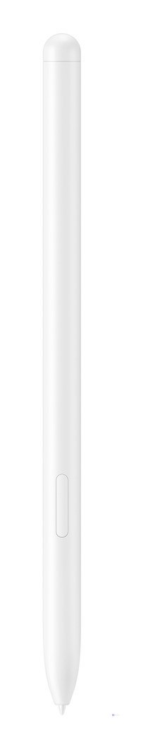 Samsung Galaxy Tab S10 Ultra (X926) WiFi+5G 12/512GB Silver