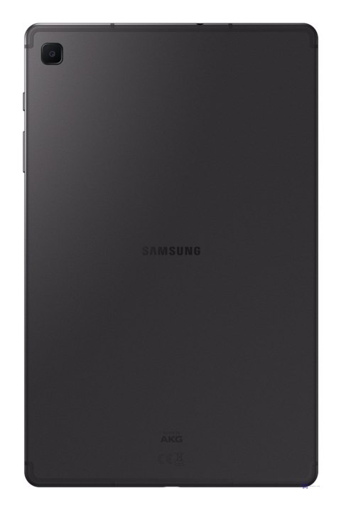 Samsung Galaxy Tab S6 Lite P620 4/128GB WiFi Grey (WYPRZEDAŻ)