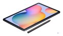 Samsung Galaxy Tab S6 Lite P620 4/128GB WiFi Grey (WYPRZEDAŻ)