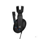 Słuchawki Gamingowe EPOS by Sennheiser GSP 300 BLACK (WYPRZEDAŻ)