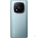 Smartfon Xiaomi Redmi Note 14 Pro+ 5G 8/256GB Frost Blue