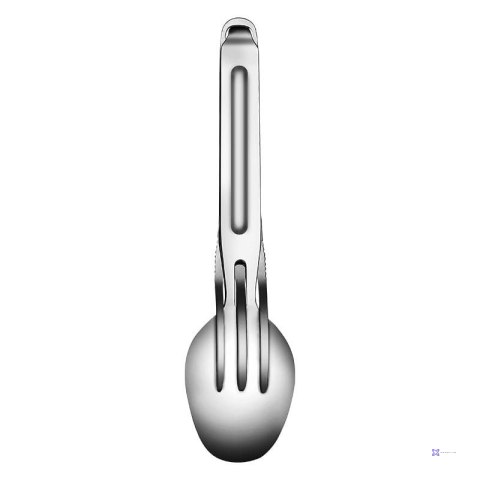 Sztućce turystyczne tytanowe niezbędnik - łyżka + widelec - NexTool NE20133