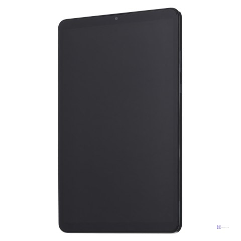 Tablet Xiaomi Redmi Pad SE 8.7" 4/64GB Graphite Gray (WYPRZEDAŻ)