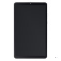Tablet Xiaomi Redmi Pad SE 8.7" 4/64GB Graphite Gray (WYPRZEDAŻ)