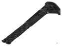 Toporek Gerber Bushcraft Hatchet, coyote
