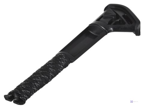 Toporek Gerber Bushcraft Hatchet, coyote