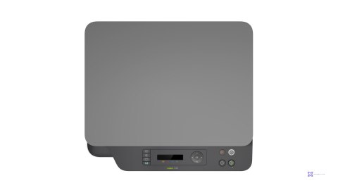 Urządzenie wielofunkcyjne HP Color Laser MFP 178nw 4ZB96A (laserowe, laserowe kolor; A4; Skaner płaski) (WYPRZEDAŻ)