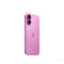 Apple iPhone 16 128GB Pink
