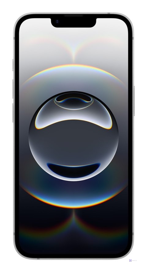 Apple iPhone 16e 128GB White (WYPRZEDAŻ)