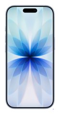 Apple iPhone 17 256GB Mist Blue