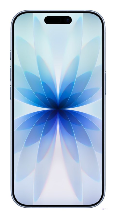 Apple iPhone 17 256GB Mist Blue