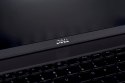 DELL LATITUDE 5520 i5-1145G7 16GB 256SSD 15,6" FHD (US QWERTY) Win11pro + zasilacz UŻYWANY