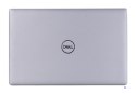 DELL LATITUDE 5521 i5-11500H 16GB 256GB SSD 15,6" FHD Win11pro (US QWERTY) + zasilacz UŻYWANY