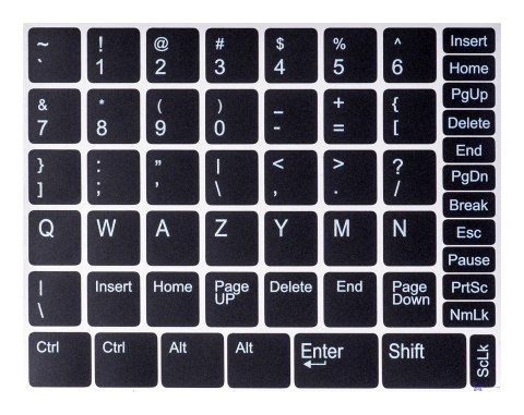 DELL LATITUDE 5521 i5-11500H 16GB 256GB SSD 15,6" FHD Win11pro (US QWERTY) + zasilacz UŻYWANY