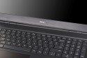 DELL PRECISION 7560 i7-11850H 32GB 256GB SSD 15" FHD (T1200) (US QWERTY) Win11pro + zasilacz UŻYWANY