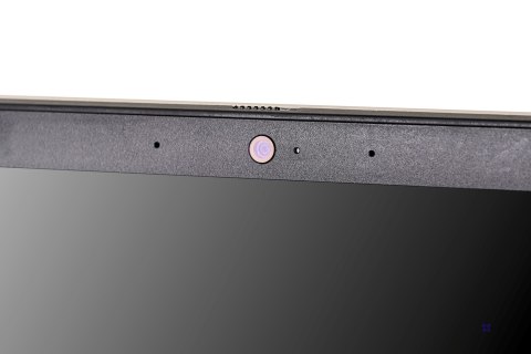 DELL PRECISION 7560 i7-11850H 32GB 256GB SSD 15" FHD (T1200) (US QWERTY) Win11pro + zasilacz UŻYWANY