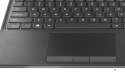DELL PRECISION 7560 i7-11850H 32GB 256GB SSD 15" FHD (T1200) (US QWERTY) Win11pro + zasilacz UŻYWANY