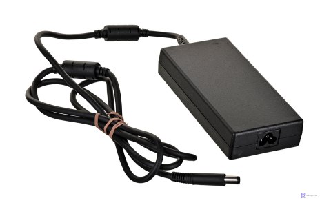 DELL PRECISION 7560 i7-11850H 32GB 256GB SSD 15" FHD (T1200) (US QWERTY) Win11pro + zasilacz UŻYWANY