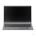 HP EliteBook 650 G10 i5-1345U 16GB 512GB SSD 15" FHD Win11pro + zasilacz UŻYWANY
