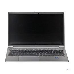 HP EliteBook 650 G10 i5-1345U 16GB 512GB SSD 15