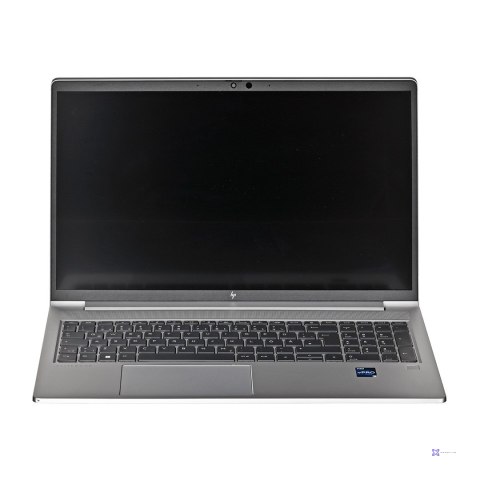 HP EliteBook 650 G10 i5-1345U 16GB 512GB SSD 15" FHD Win11pro + zasilacz UŻYWANY
