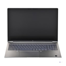 HP EliteBook 660 G11 Intel Ultra 5 135u 16GB 512GB SSD 16