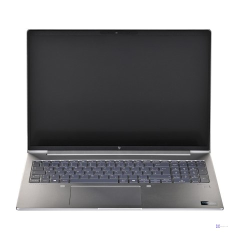 HP EliteBook 660 G11 Intel Ultra 5 135u 16GB 512GB SSD 16"FHD Win11pro + zasilacz UŻYWANY
