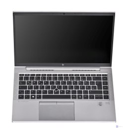 HP EliteBook 840 G7 i5-10310U 16GB 256GB SSD 14