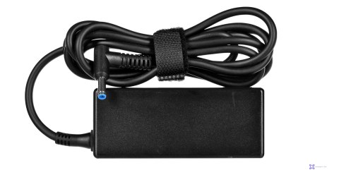 HP EliteBook 850 G6 i5-8265U 16GB 256GB SSD 15,6" FHD Win11pro + zasilacz UŻYWANY