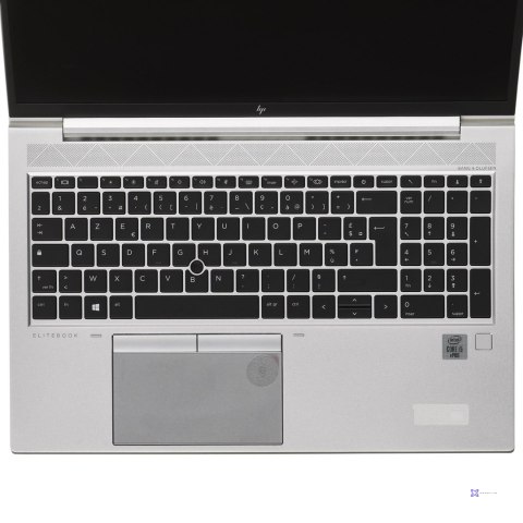 HP EliteBook 850 G7 i5-10310U 16GB 512GB SSD 15,6" FHD Win11pro + zasilacz UŻYWANY