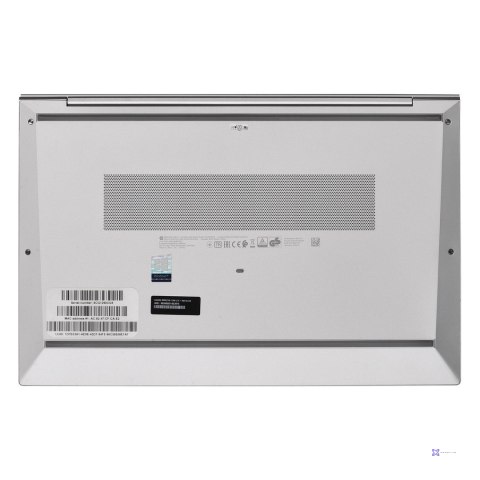 HP EliteBook 850 G7 i5-10310U 16GB 512GB SSD 15,6" FHD Win11pro + zasilacz UŻYWANY