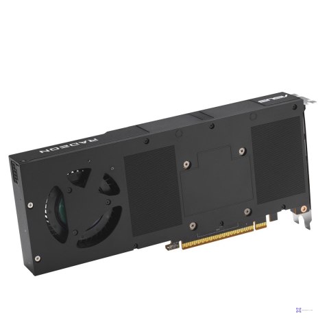 Karta graf. ASUS TURBO AI PRO R9700 32 GB