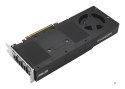 Karta graf. ASUS TURBO AI PRO R9700 32 GB