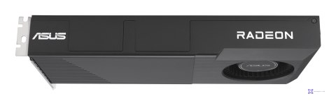 Karta graf. ASUS TURBO AI PRO R9700 32 GB