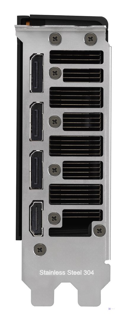 Karta graf. ASUS TURBO AI PRO R9700 32 GB