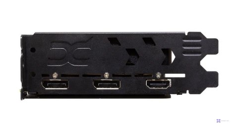 Karta graf. PowerColor RX9060XT 16G-A (WYPRZEDAŻ)