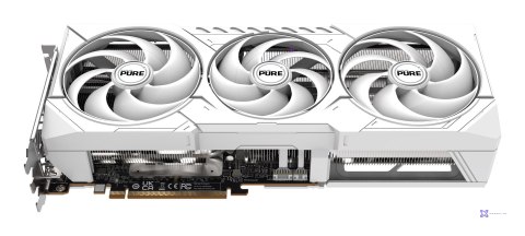Karta graf. SAPPHIRE PURE RX 9070 GAMING OC 16GB